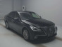 2015 Toyota Crown Hybrid