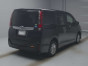 2015 Toyota Noah