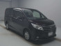 2015 Toyota Noah