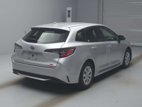 2021 Toyota Corolla Touring Wagon ZWE214W[1]