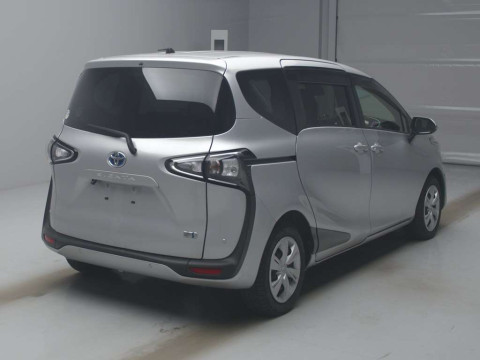 2022 Toyota Sienta NHP170G[1]