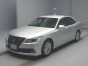 2013 Toyota Crown Hybrid