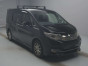 2016 Honda Step WGN Spada