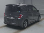 2016 Honda Freed spike hybrid