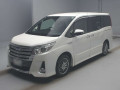 2016 Toyota Noah