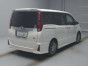 2016 Toyota Noah