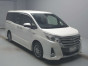 2016 Toyota Noah