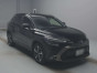 2022 Toyota Corolla Cross