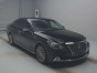 2013 Toyota Crown Majesta