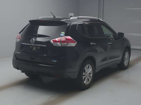 2014 Nissan X-Trail T32[1]