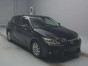 2011 Lexus CT