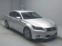 2012 Lexus GS