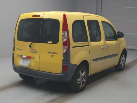 2015 Renault Kangoo KWK4M[1]