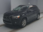 2010 Mitsubishi RVR