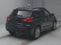 2010 Mitsubishi RVR