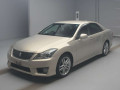 2010 Toyota Crown