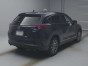 2019 Mazda CX-8