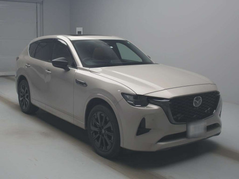 2023 Mazda CX-60 KH3R3P[2]