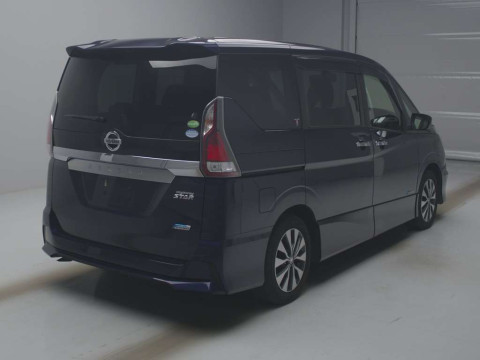 2016 Nissan Serena GFC27[1]