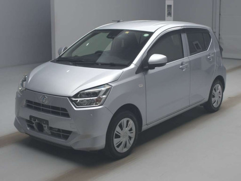 2022 Daihatsu Mira es LA350S[0]