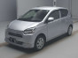 2022 Daihatsu Mira es