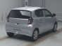 2022 Daihatsu Mira es