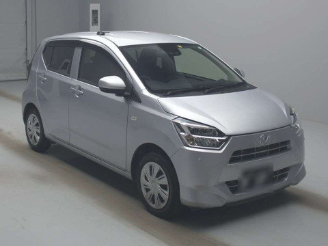 2022 Daihatsu Mira es LA350S[2]