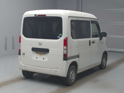 2018 Honda N-VAN JJ2[1]