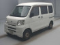 2015 Daihatsu Hijet Cargo