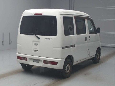 2015 Daihatsu Hijet Cargo S321V[1]