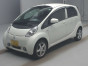 2011 Mitsubishi I-Miev