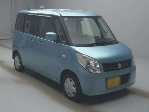 2012 Suzuki Palette MK21S[2]