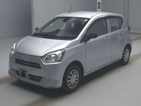 2021 Toyota Pixis Epoch LA350A[0]