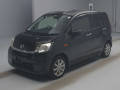 2013 Daihatsu Move