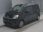 2013 Daihatsu Move