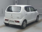 2017 Suzuki Alto