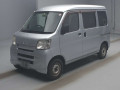 2015 Daihatsu Hijet Cargo