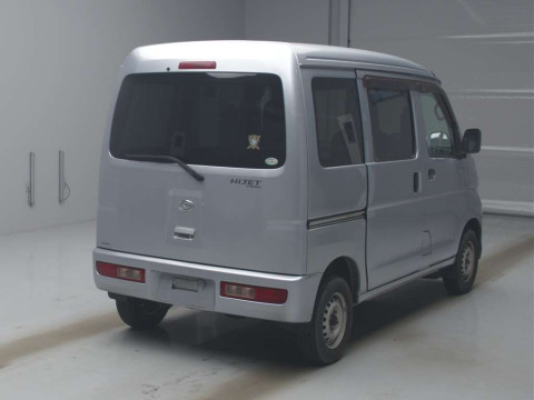 2015 Daihatsu Hijet Cargo S321V[1]