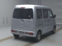 2015 Daihatsu Hijet Cargo