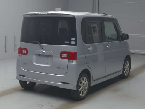 2012 Daihatsu Tanto L375S[1]