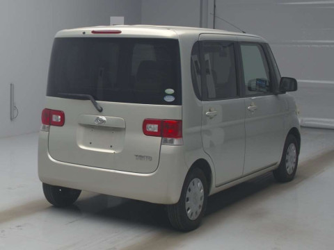 2008 Daihatsu Tanto L375S[1]