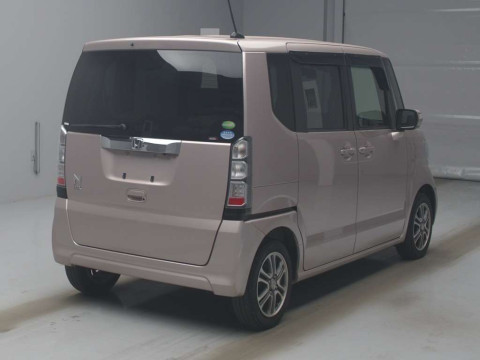 2014 Honda N-BOX JF1[1]