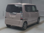 2014 Honda N-BOX