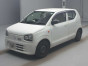 2017 Suzuki Alto