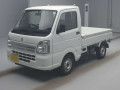 2022 Suzuki Carry Truck