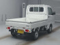 2022 Suzuki Carry Truck