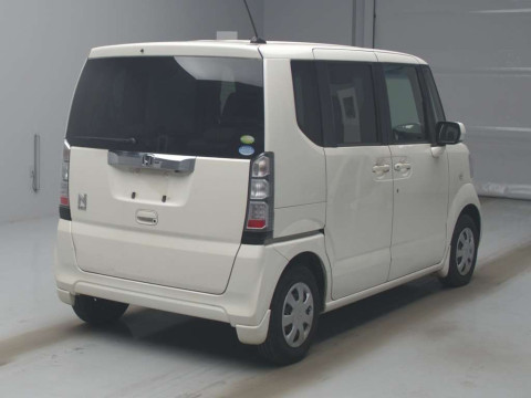 2012 Honda N-BOX JF1[1]