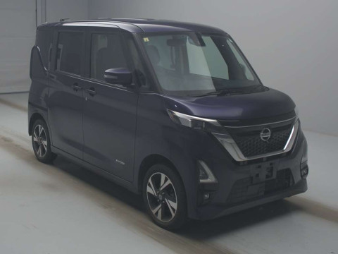 2023 Nissan Roox B47A[2]