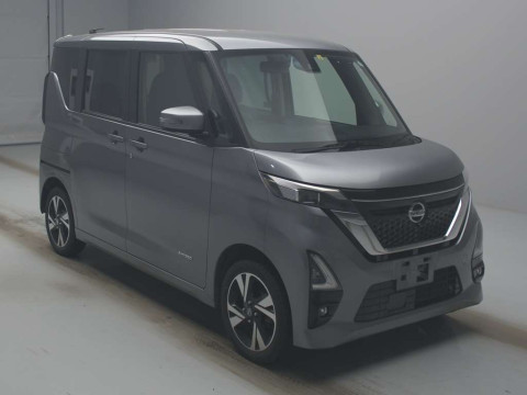 2023 Nissan Roox B47A[2]