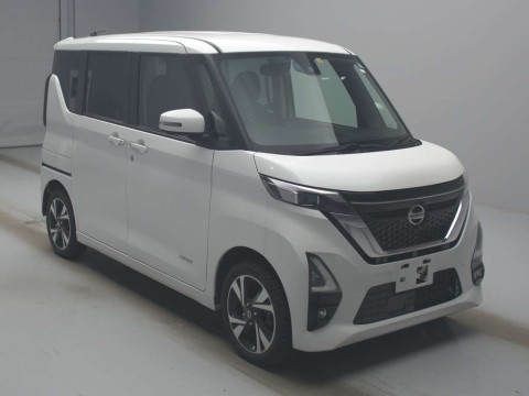 2023 Nissan Roox B47A[2]